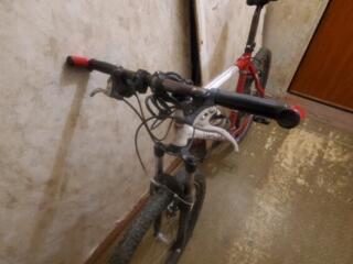 Продам срочно.