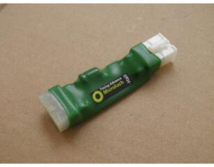 Вариатор опережение зажигания