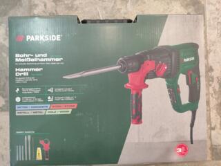 Продам Перфоратор