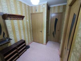 Сдается 2-х комнатная квартира