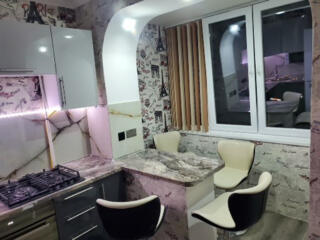 Шикарный Вид