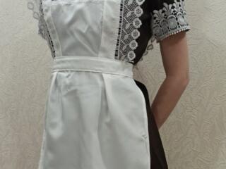 Школьная форма: прокат/продажа. 200 руб