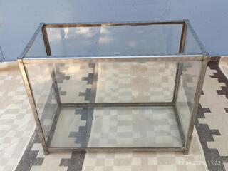 Аквариум 20+ л