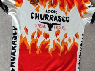 Веломайка бу, в хорошем состоянии.