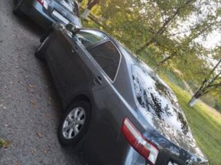 АРЕНДА АВТОМОБИЛЕЙ