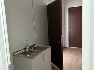 Сдается в аренду помещение 60 кв. ул. Правды есть парковка, вода, свет