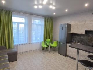 Сдам 1-комнатную квартиру на Черноморского Казачества/ Красный сквер