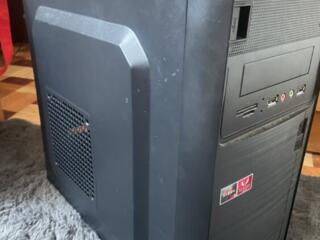 Продам пк 4000 торг