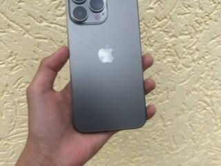 Продам айфон 13 про. Как новый!!!