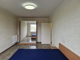 Сдам 1-комнатную квартиру на Кордонной/ Ивановский мост