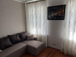 Сдам 1-комнатную квартиру на Ольгиевском спуске/ Балковская