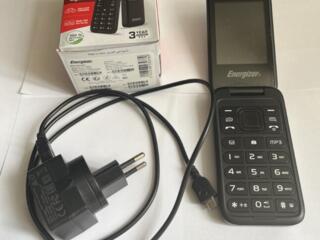 Мобильный телефон Energizer