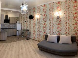 Сдам 1-комнатную квартиру на Артиллерийской/ ЖК " Фаворит"