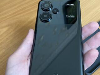 Продам redmi note 13 pro plus 12/512