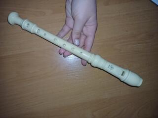 Флейта 215руб