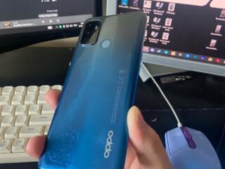 Oppo a53