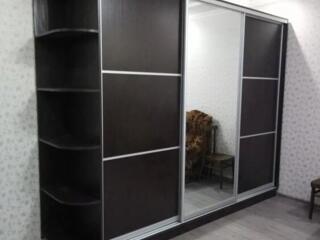 Шкафы на заказ