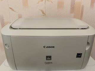 Canon i-SENSYS LBP6020