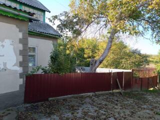 Продам дом в Хаджимусе