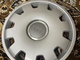 Запчасти Ауди бмв