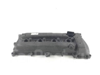 Крышка ГБЦ тойота камри 2.4 (2AZ FXE)