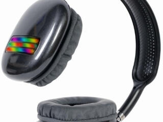 Продам наушники