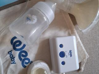 Продам молокоотсос