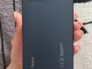 Сяоми Redmi Note12 8GB 128GB