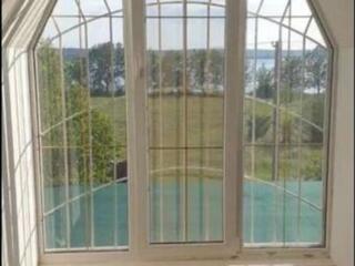 2х этажный красивый дом на берегу Хаджибейского лимана Чеботаревка