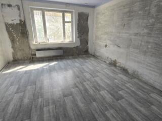 Продам двушку