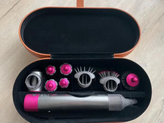 Dyson Airwrap Complete, стайлер для волос