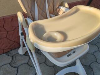Продам стул для кормления