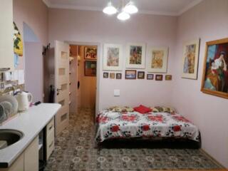 21782 Продам 1-комнатную квартиру в закрытом ...