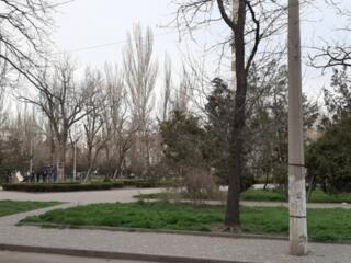 25693. Продам 2-х комнатную квартиру в р-не ...