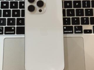 iPhone 16 Pro Max/256gb