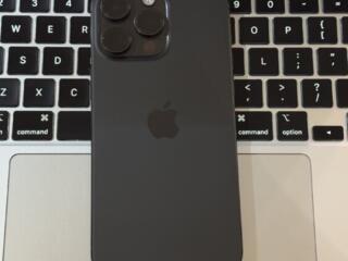 iPhone 15 Pro Max/512gb