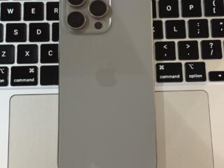 iPhone 15 Pro Max/1Tb(1024gb)