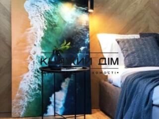 Пропонується в оренду 3-х. кімнатну квартиру-студіо з дизайнерським ..