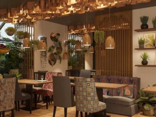 довгострокова оренда об’єкт сфери послуг Одеса, Пересипський, 21000 гр