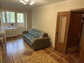 довгострокова оренда 3-к квартира Київ, Святошинський, 14000 грн./міс.