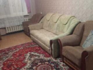 довгострокова оренда 2-к квартира Одеса, Хаджибейський, 6500 грн./міс.