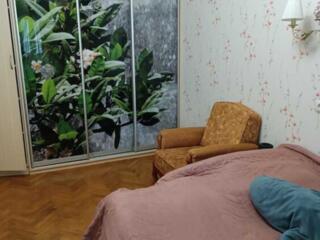 2-комн, Позняки, евроремонт, х/разд - 13000грн