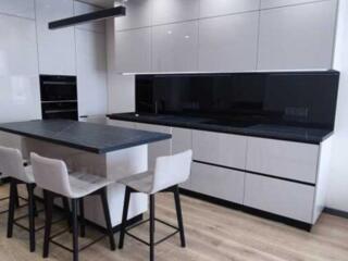 довгострокова оренда 1-к квартира Львів, Сихівський, 600 $/міс.