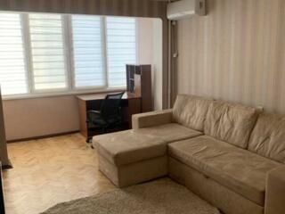 довгострокова оренда 2-к квартира Київ, Шевченківський, 15000 грн./міс