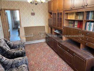 продаж 3-к квартира Харків, Салтівський, 26000 $