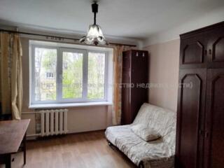 продаж 1-к квартира Харків, Слобідський, 9000 $