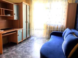 продаж 3-к квартира Харків, Немишлянський, 41000 $