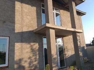 Продается новый дом Нерубайское