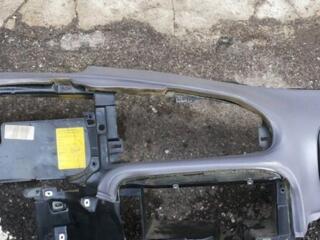 Торпеда Chrysler Voyager, Dodge Caravan, Dodge RamVan 1996-2000 г.