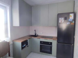 Изготовление корпусной мебели